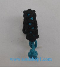 Dây Paracord 5 ly